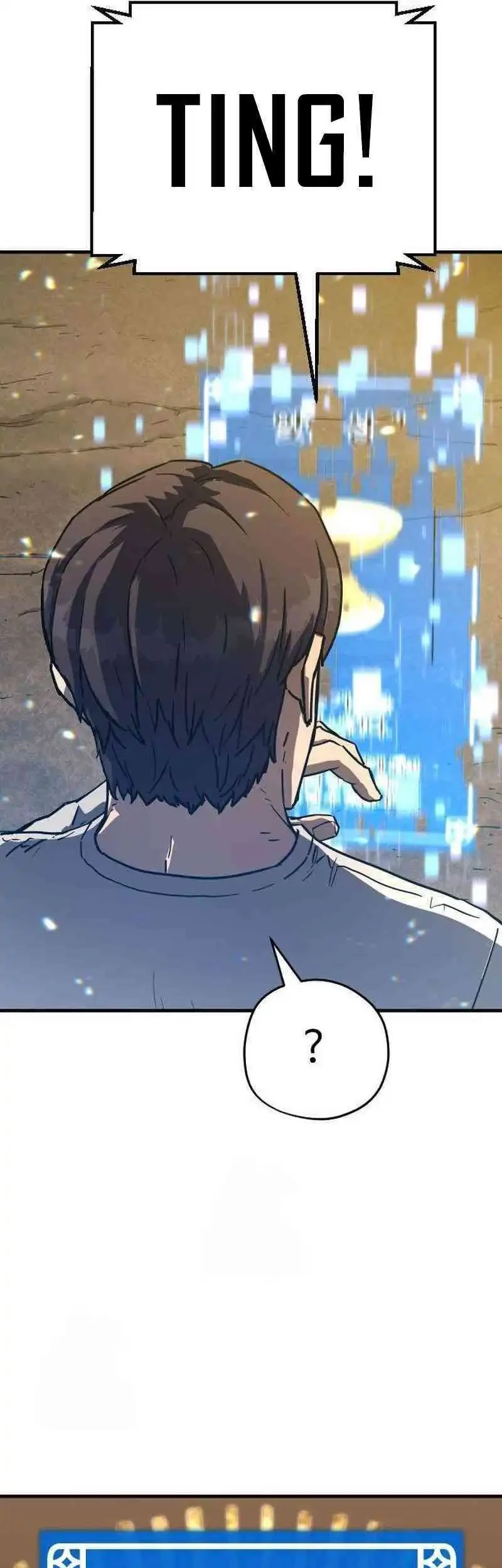 Another World Contractor Chapter 3 - halaman 35
