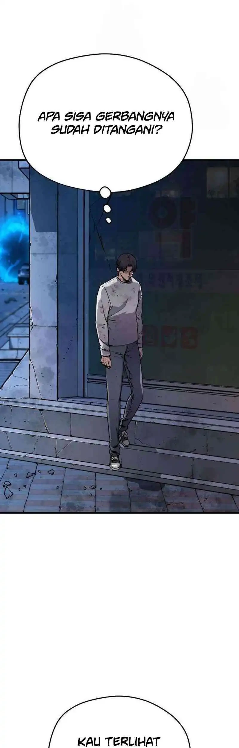 Another World Contractor Chapter 3 - halaman 41