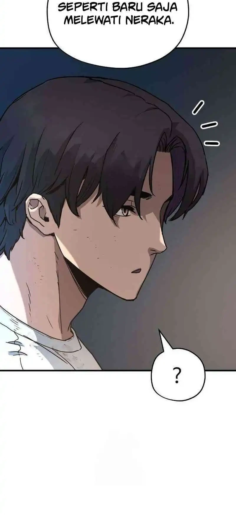 Another World Contractor Chapter 3 - halaman 42