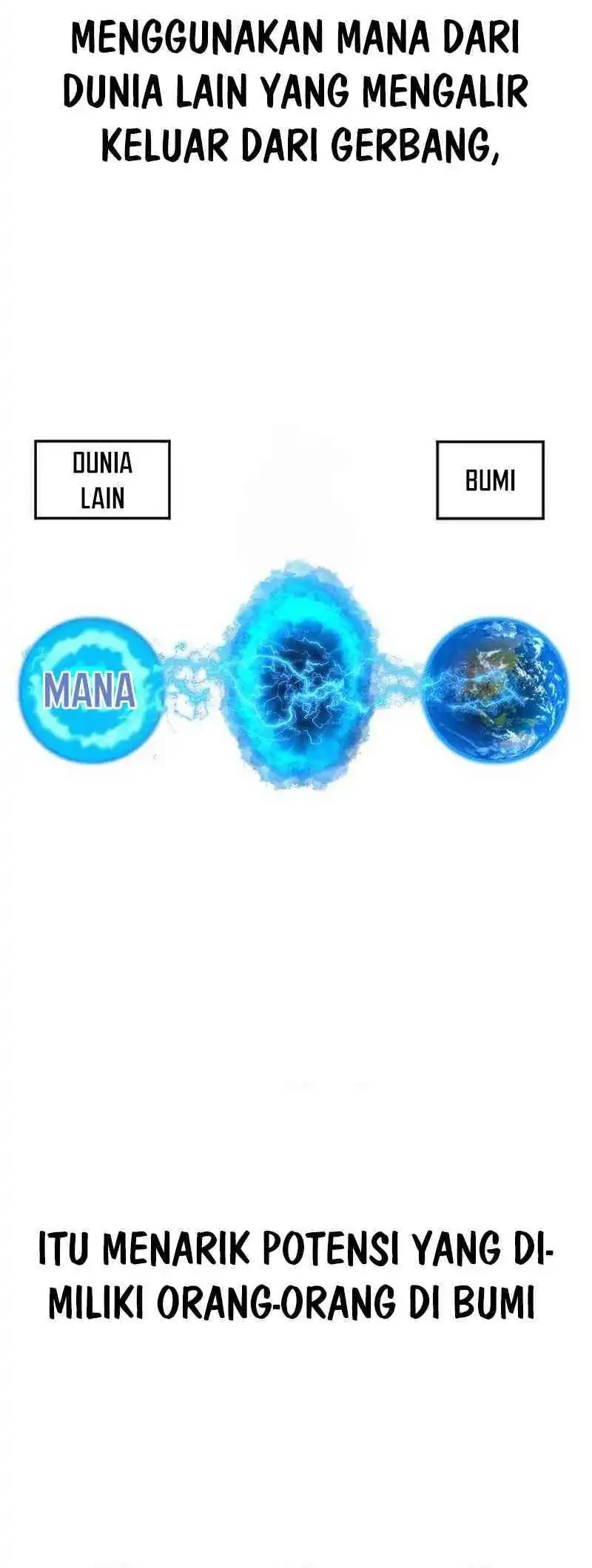 Another World Contractor Chapter 3 - halaman 46