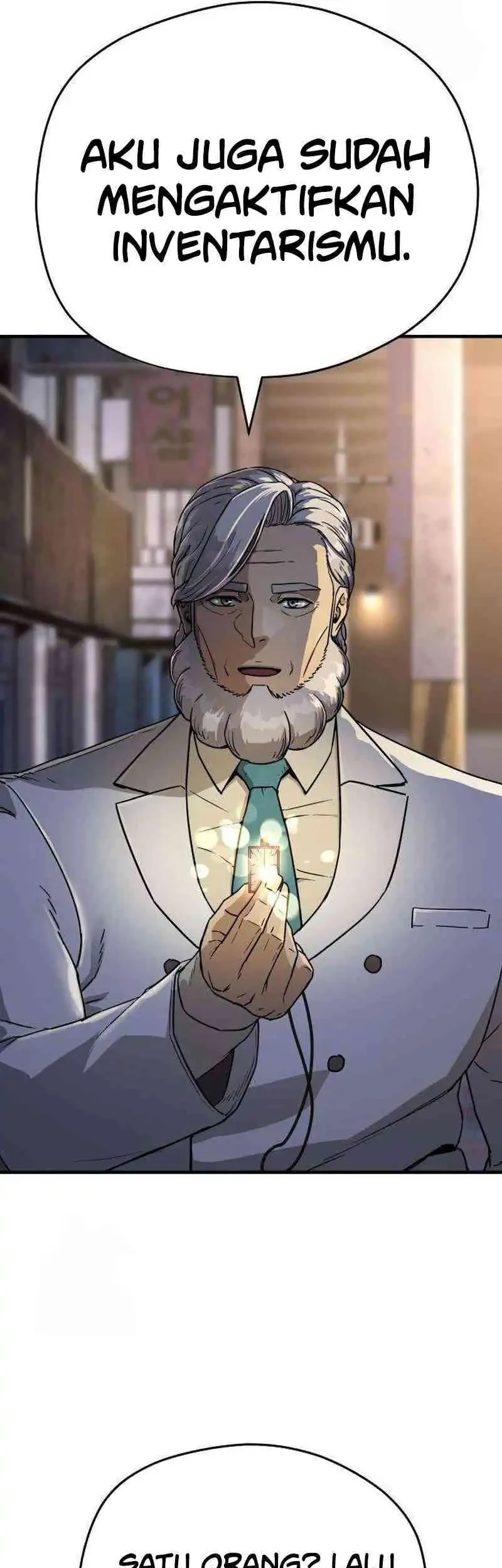 Another World Contractor Chapter 3 - halaman 51
