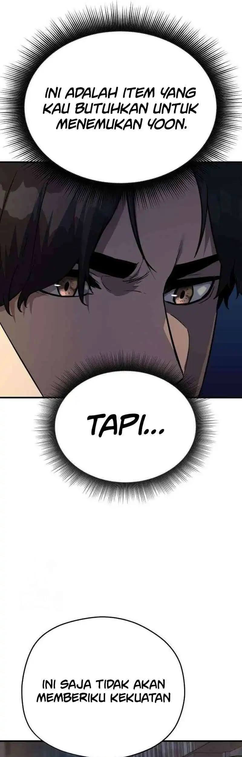 Another World Contractor Chapter 3 - halaman 53