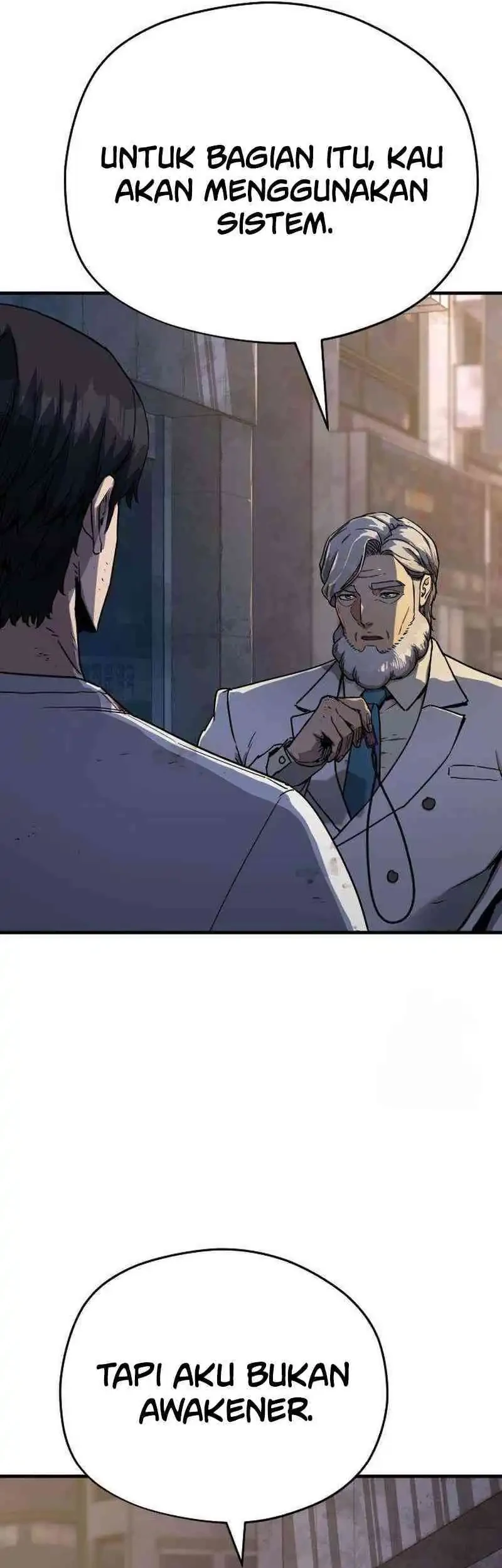 Another World Contractor Chapter 3 - halaman 55