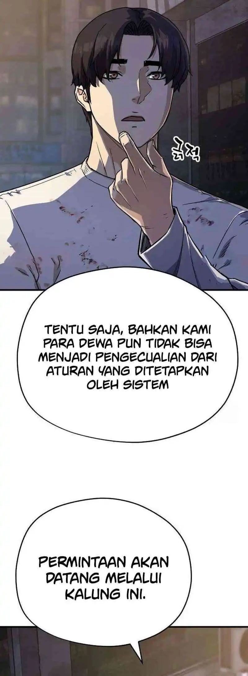 Another World Contractor Chapter 3 - halaman 56