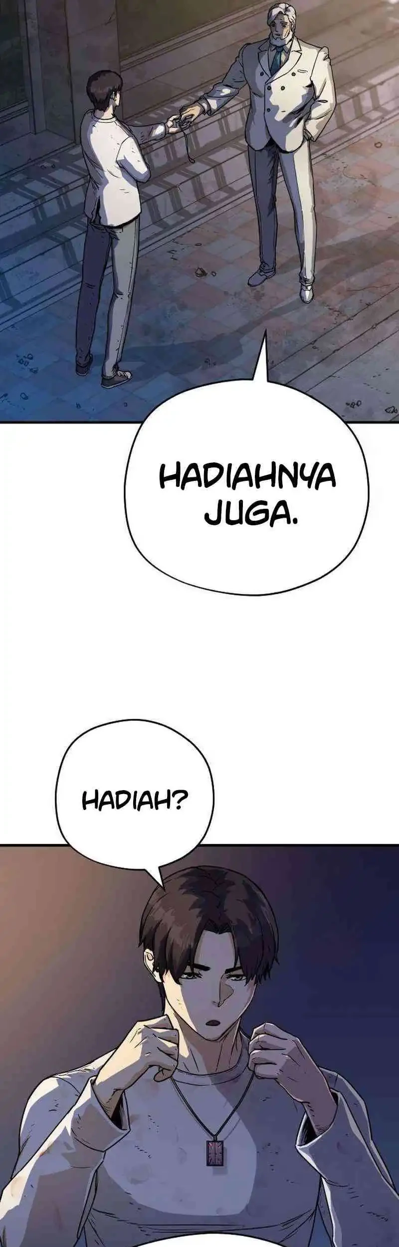 Another World Contractor Chapter 3 - halaman 57
