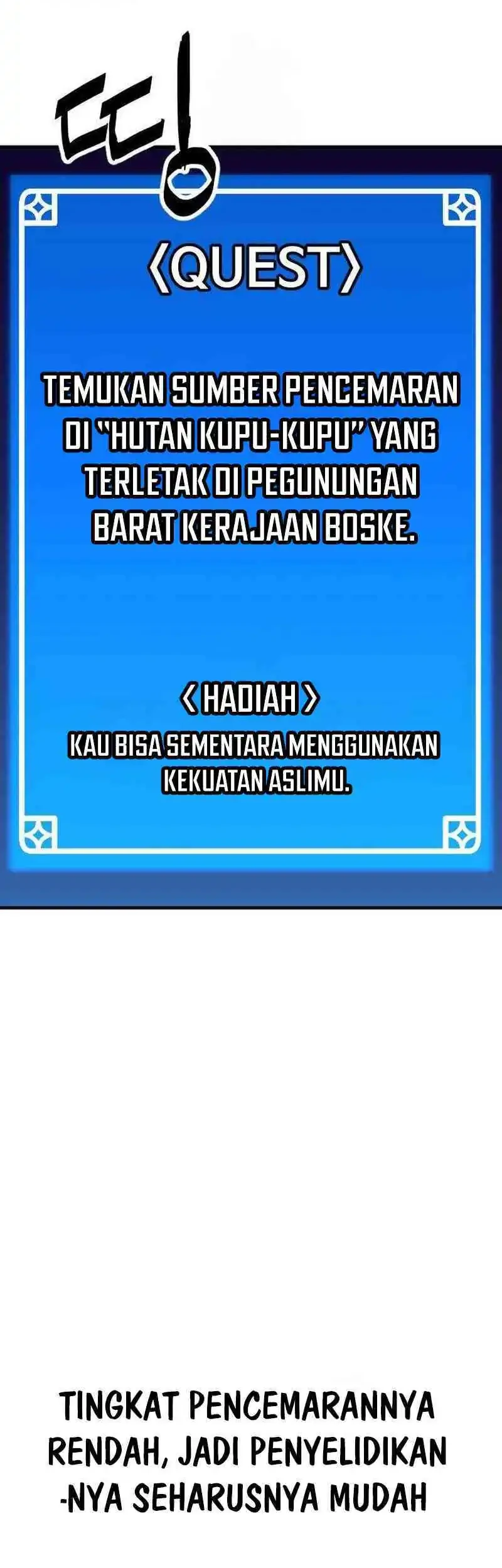 Another World Contractor Chapter 3 - halaman 60