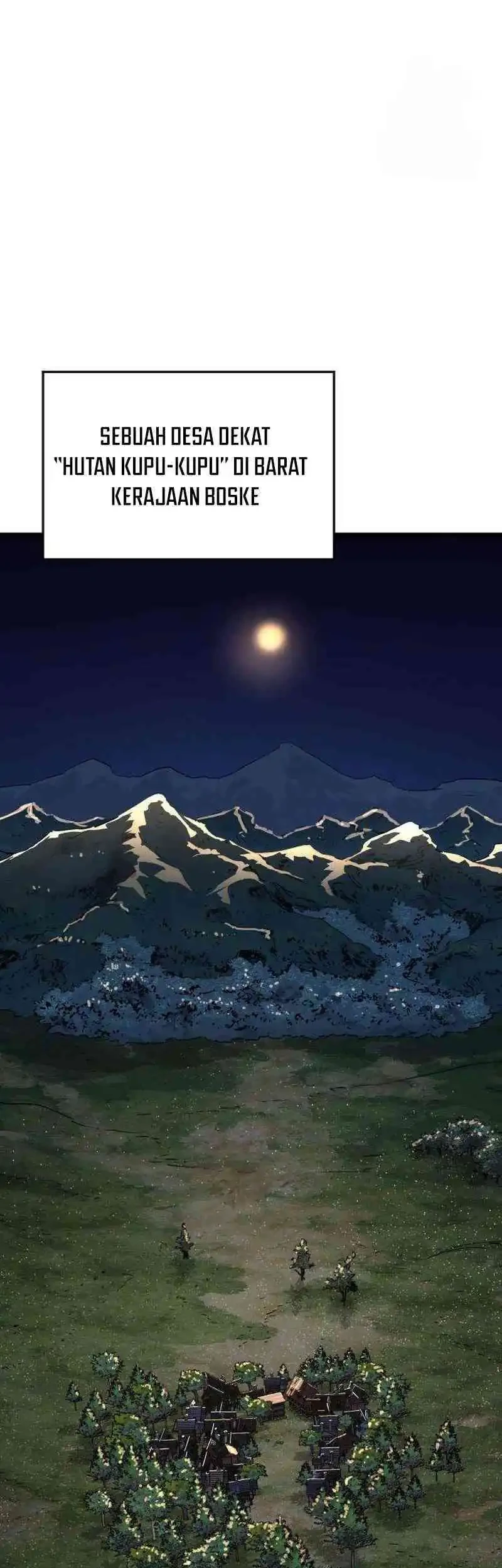Another World Contractor Chapter 3 - halaman 61
