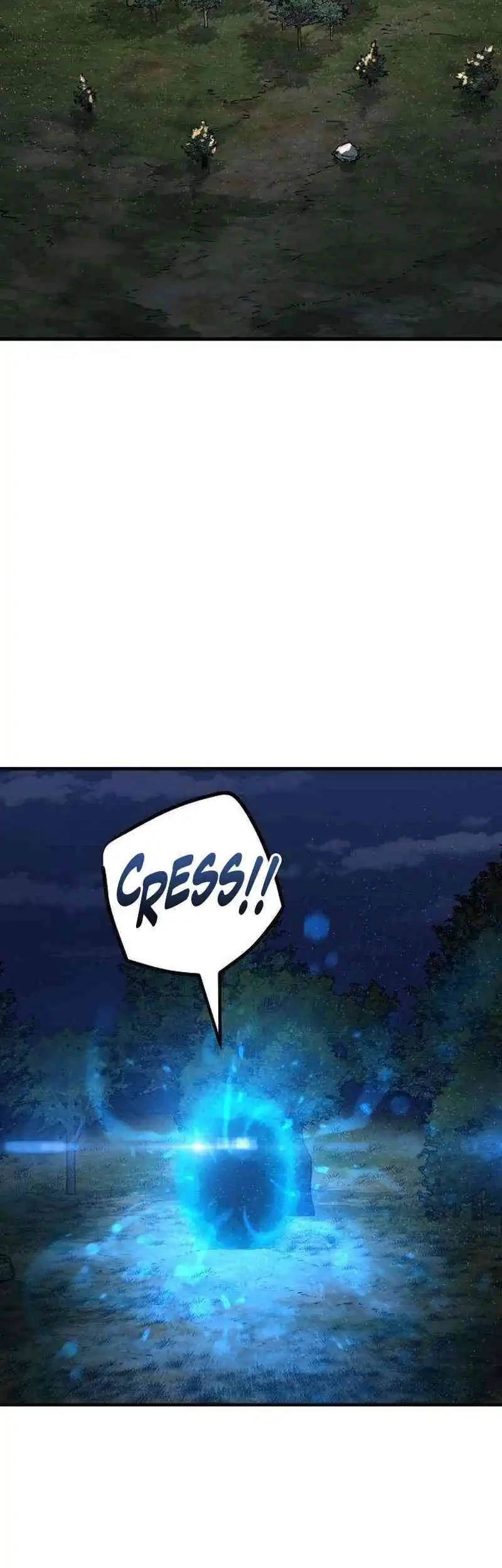Another World Contractor Chapter 3 - halaman 62