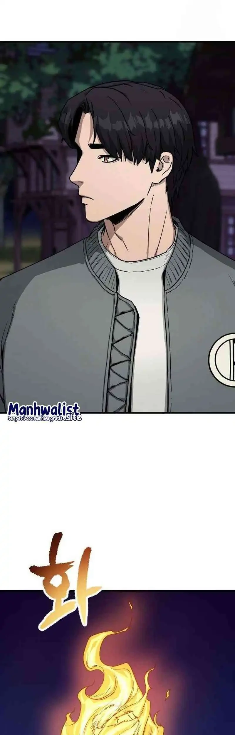 Another World Contractor Chapter 3 - halaman 65