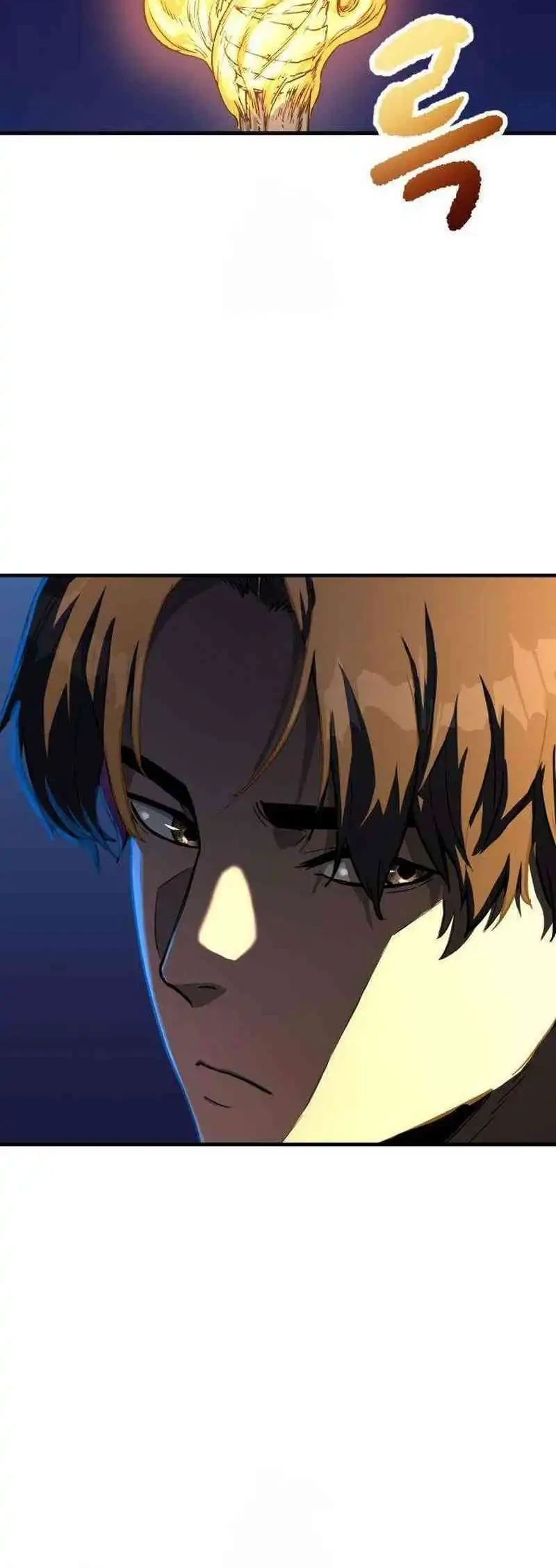 Another World Contractor Chapter 3 - halaman 66