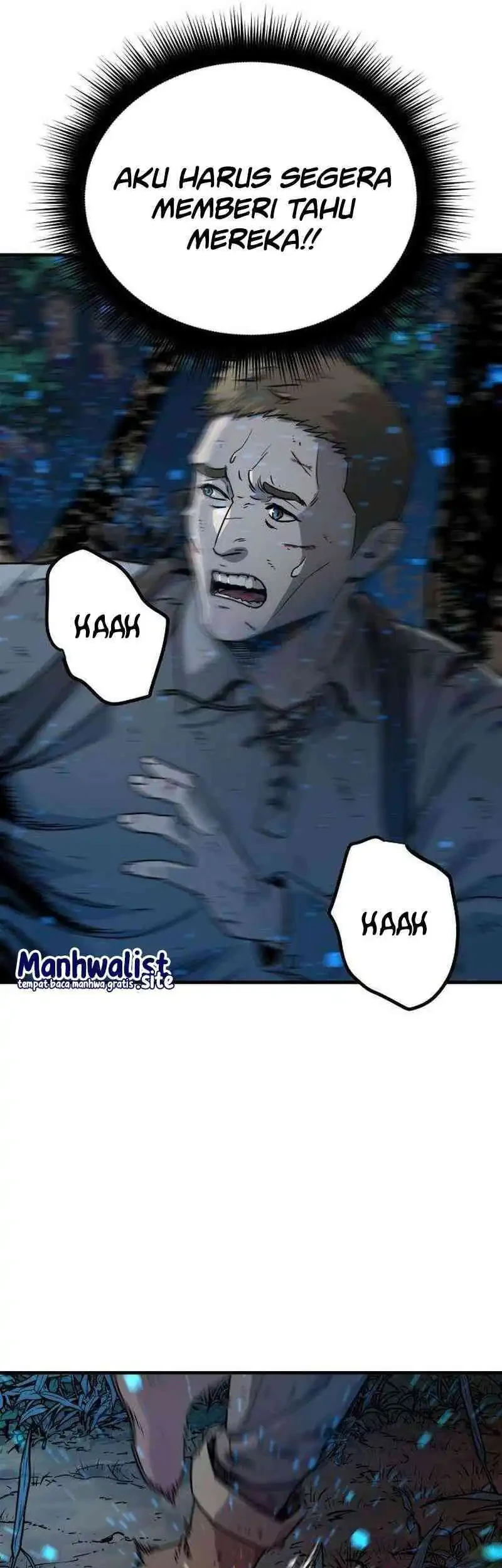 Another World Contractor Chapter 3 - halaman 71