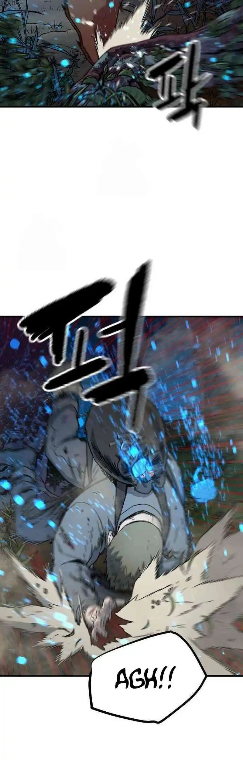 Another World Contractor Chapter 3 - halaman 72