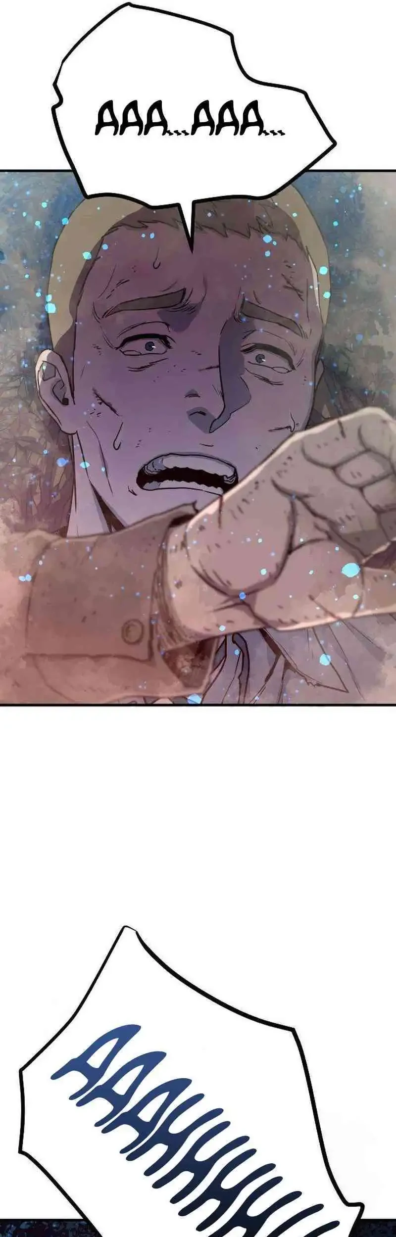 Another World Contractor Chapter 3 - halaman 75