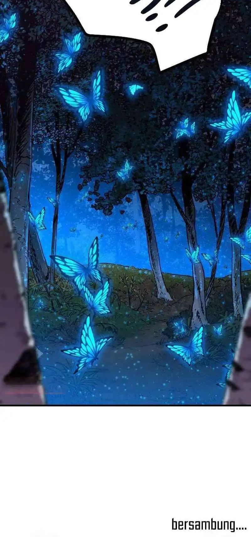 Another World Contractor Chapter 3 - halaman 76