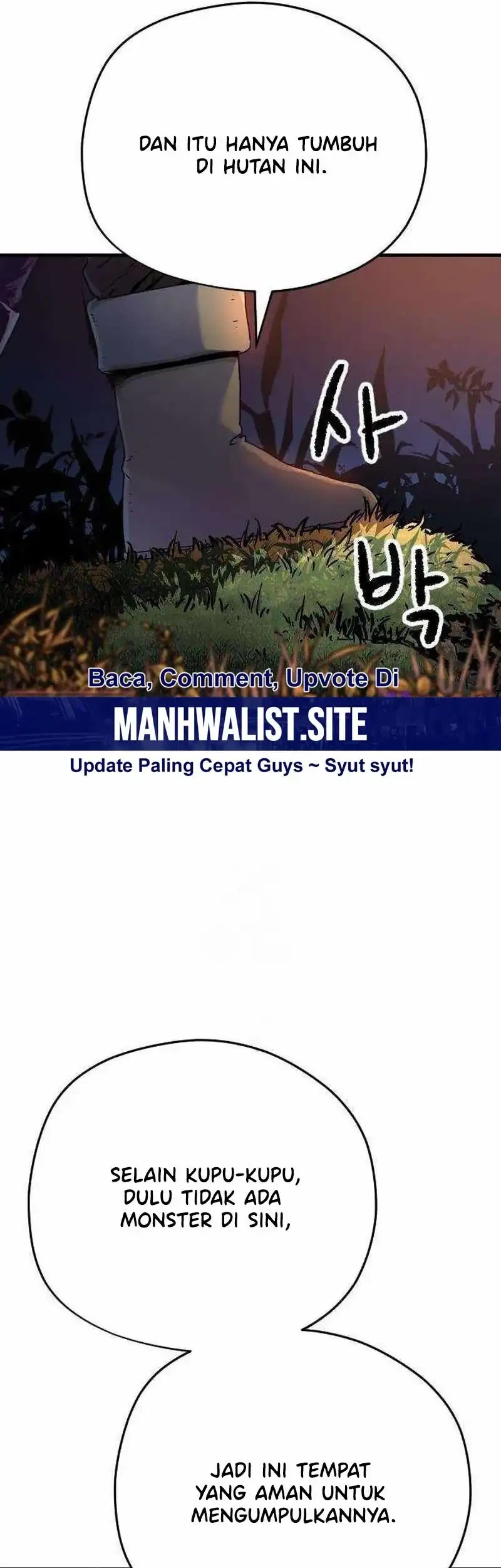 Another World Contractor Chapter 4 - halaman 10