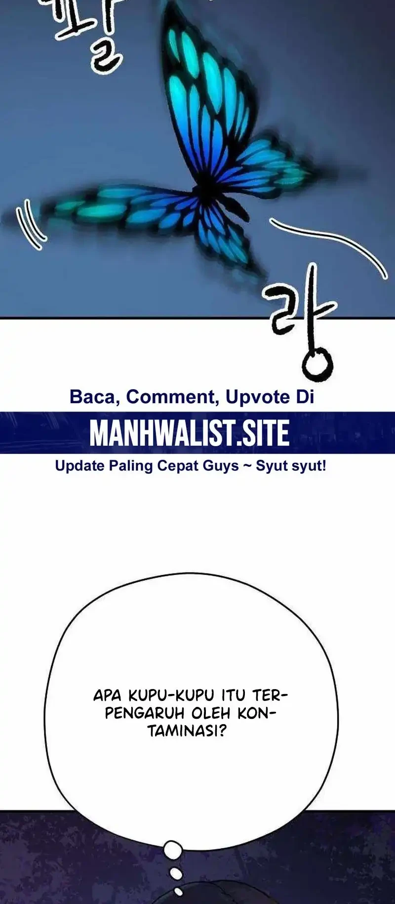 Another World Contractor Chapter 4 - halaman 12