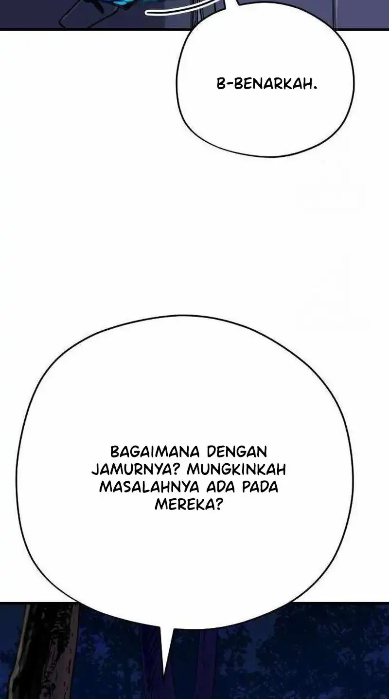 Another World Contractor Chapter 4 - halaman 15