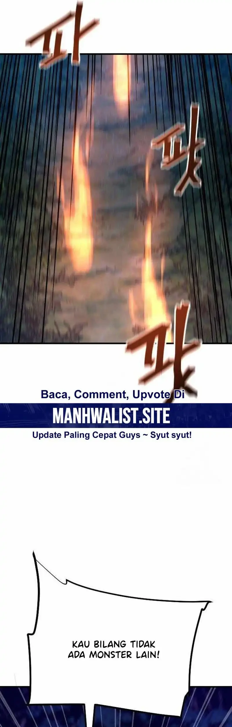 Another World Contractor Chapter 4 - halaman 19