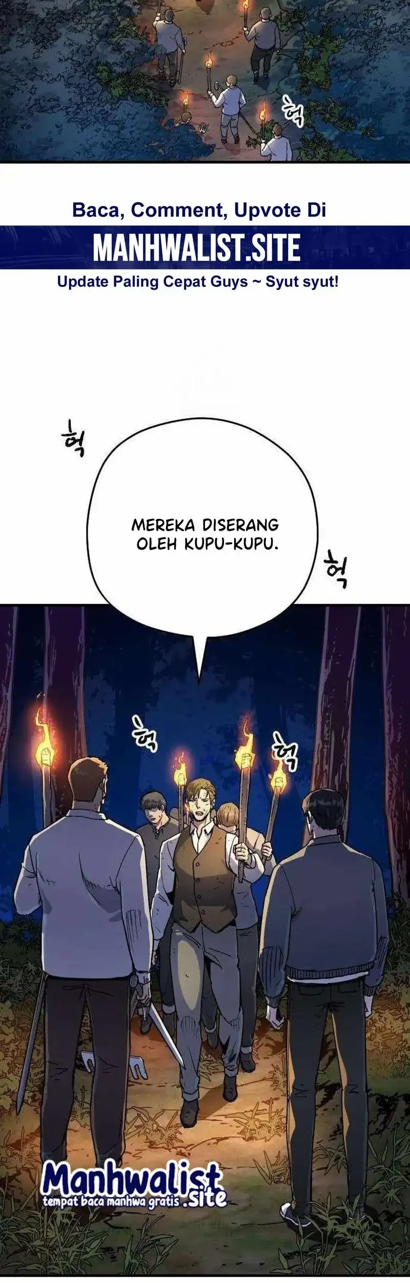 Another World Contractor Chapter 4 - halaman 23
