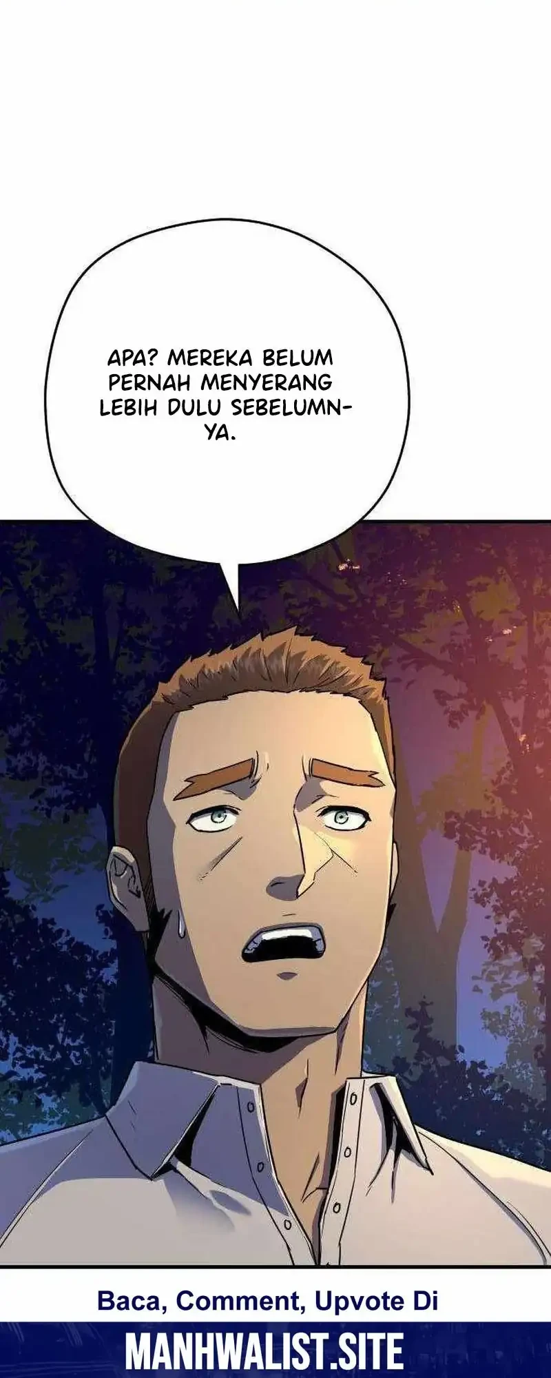 Another World Contractor Chapter 4 - halaman 24