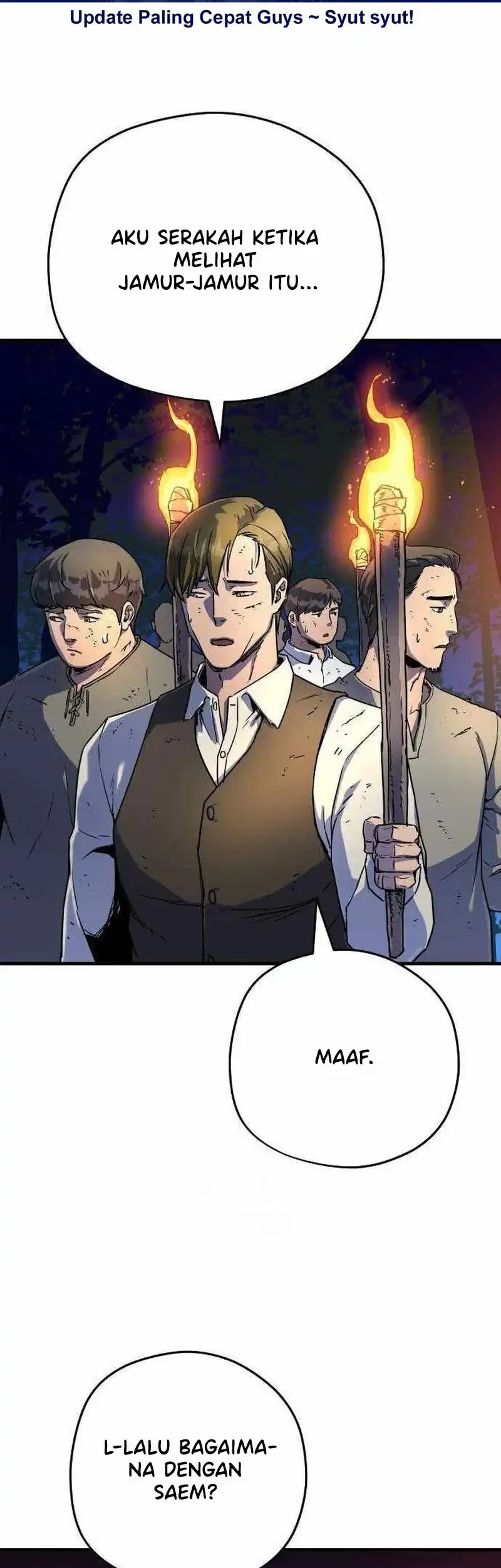 Another World Contractor Chapter 4 - halaman 25