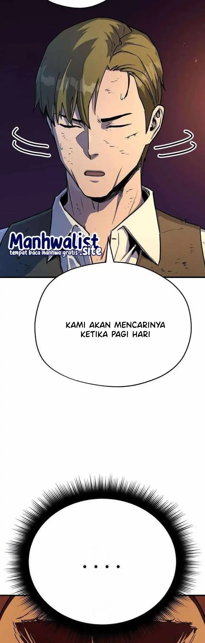 Another World Contractor Chapter 4 - halaman 26