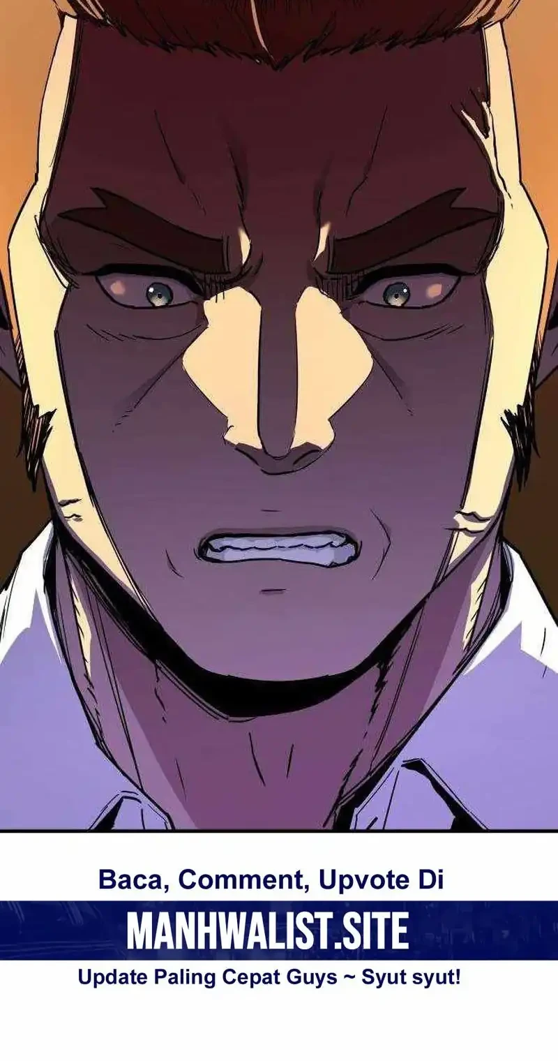 Another World Contractor Chapter 4 - halaman 27
