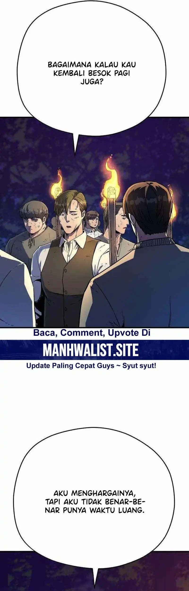 Another World Contractor Chapter 4 - halaman 28