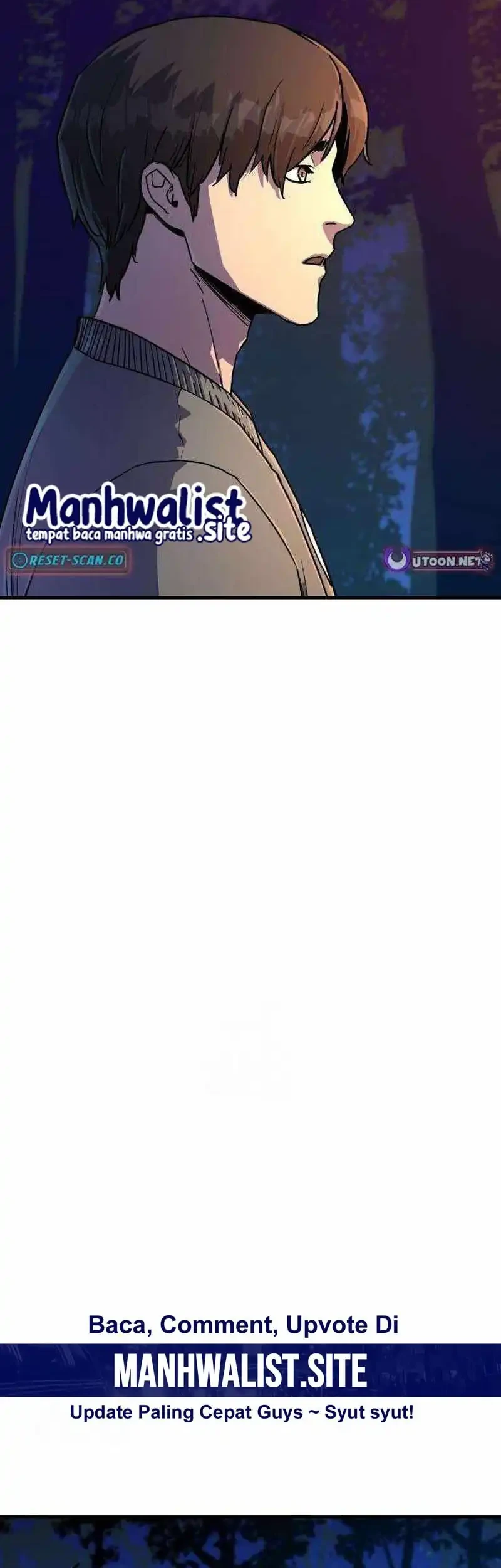 Another World Contractor Chapter 4 - halaman 29