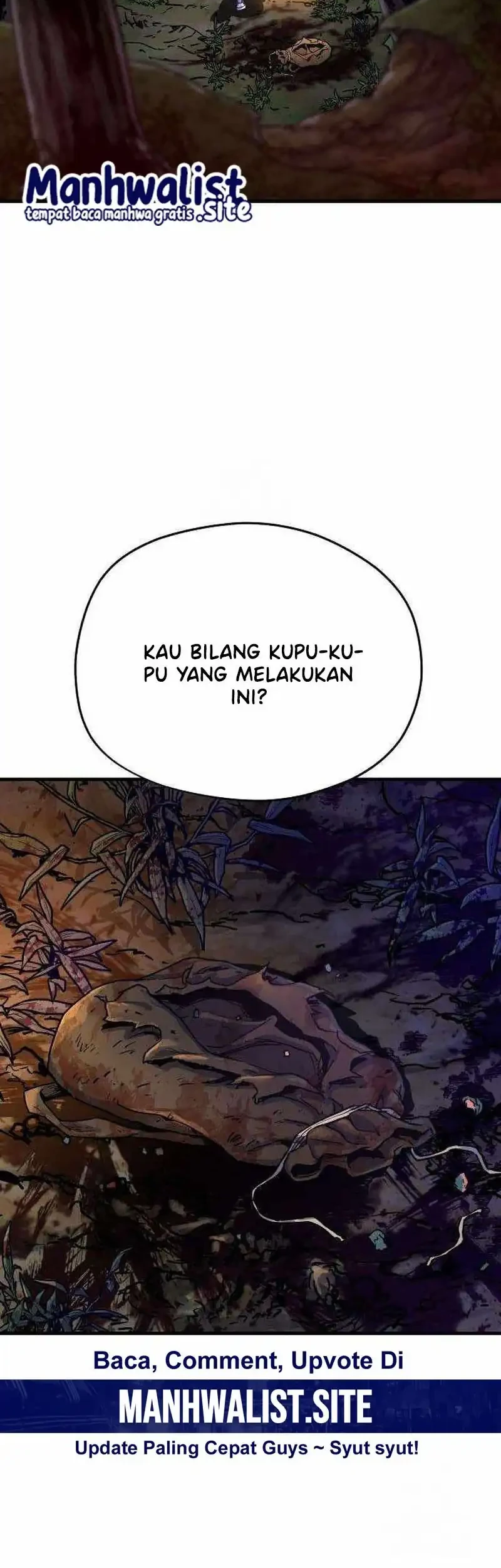 Another World Contractor Chapter 4 - halaman 32