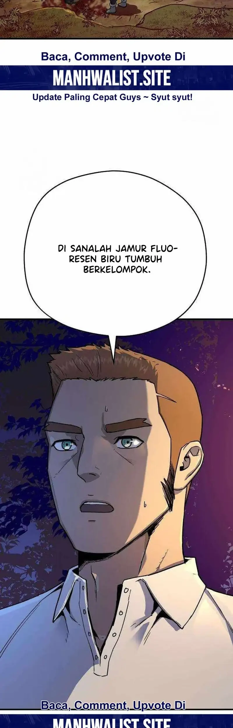 Another World Contractor Chapter 4 - halaman 38