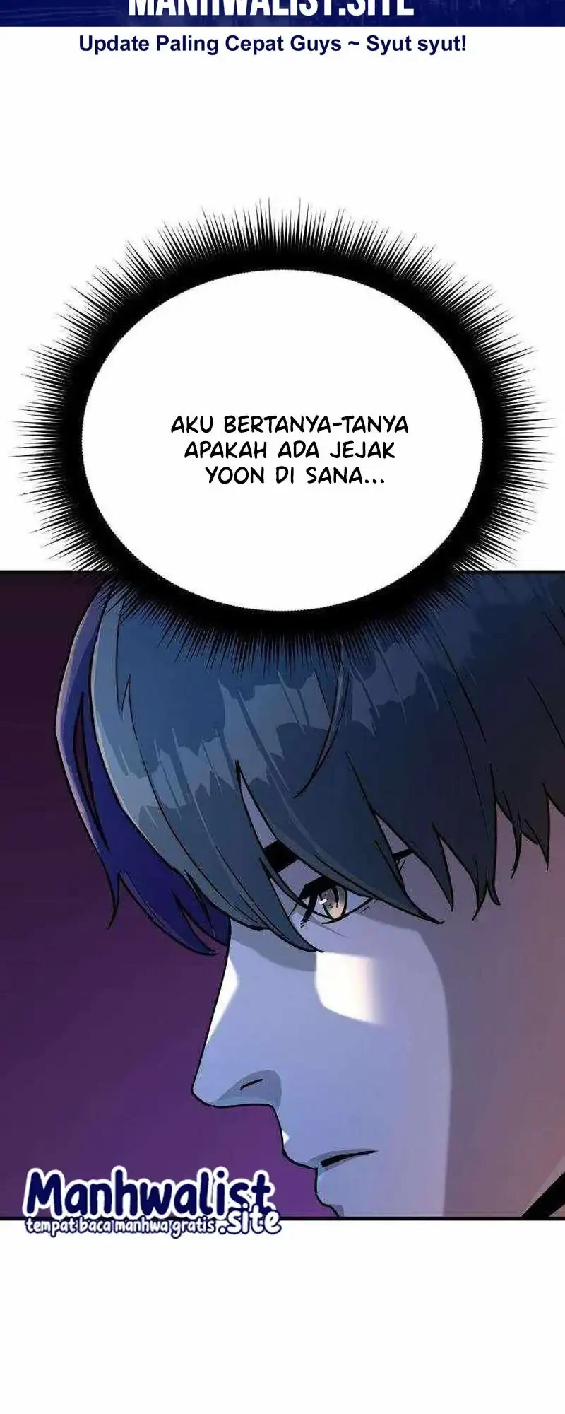 Another World Contractor Chapter 4 - halaman 39