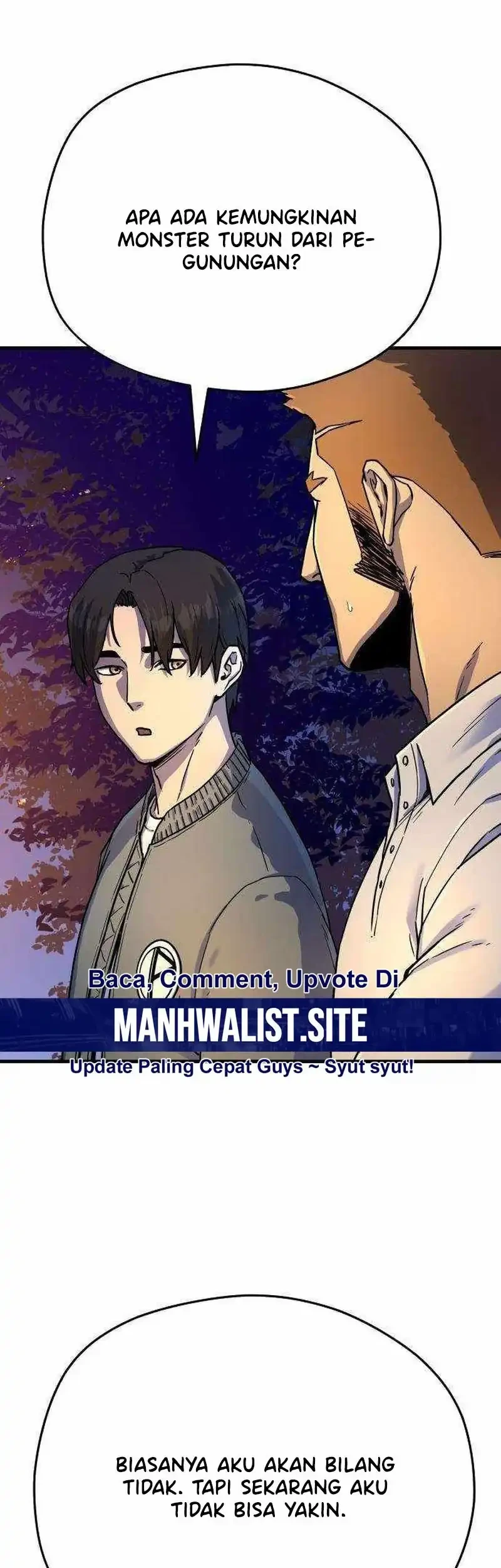 Another World Contractor Chapter 4 - halaman 40