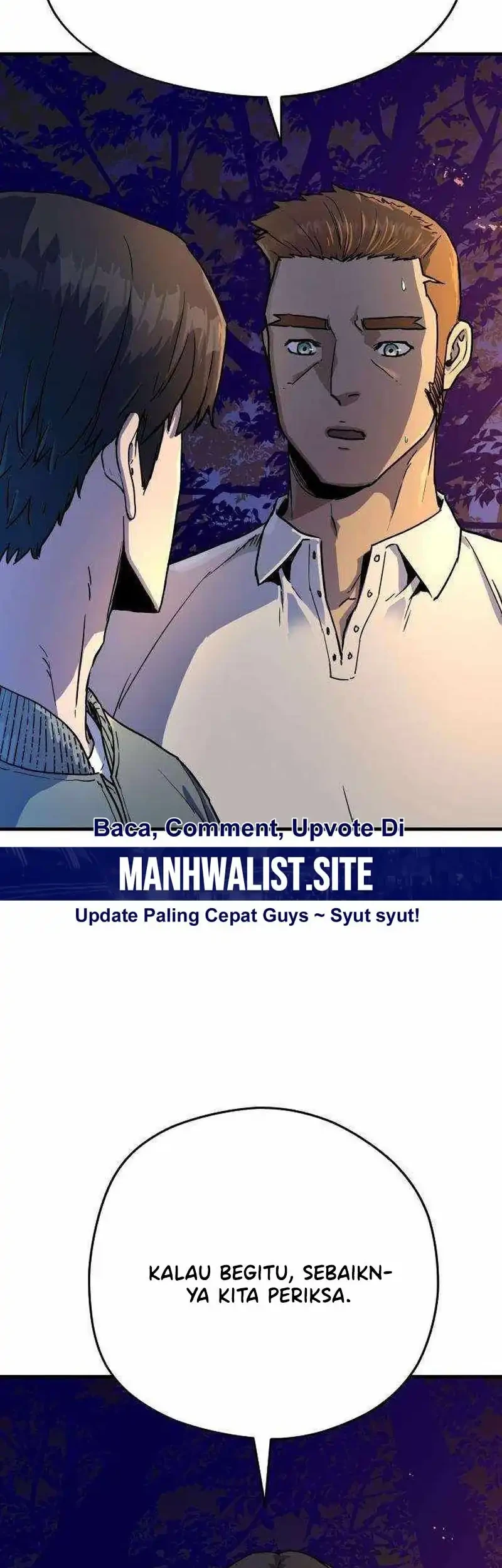 Another World Contractor Chapter 4 - halaman 41