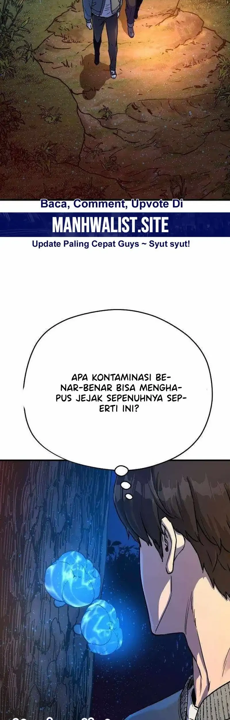 Another World Contractor Chapter 4 - halaman 44