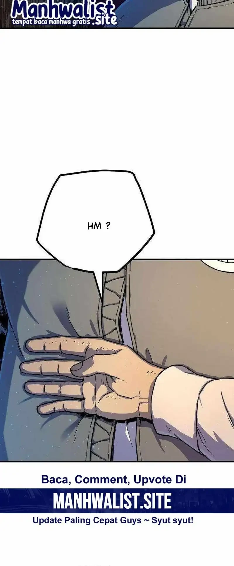 Another World Contractor Chapter 4 - halaman 45