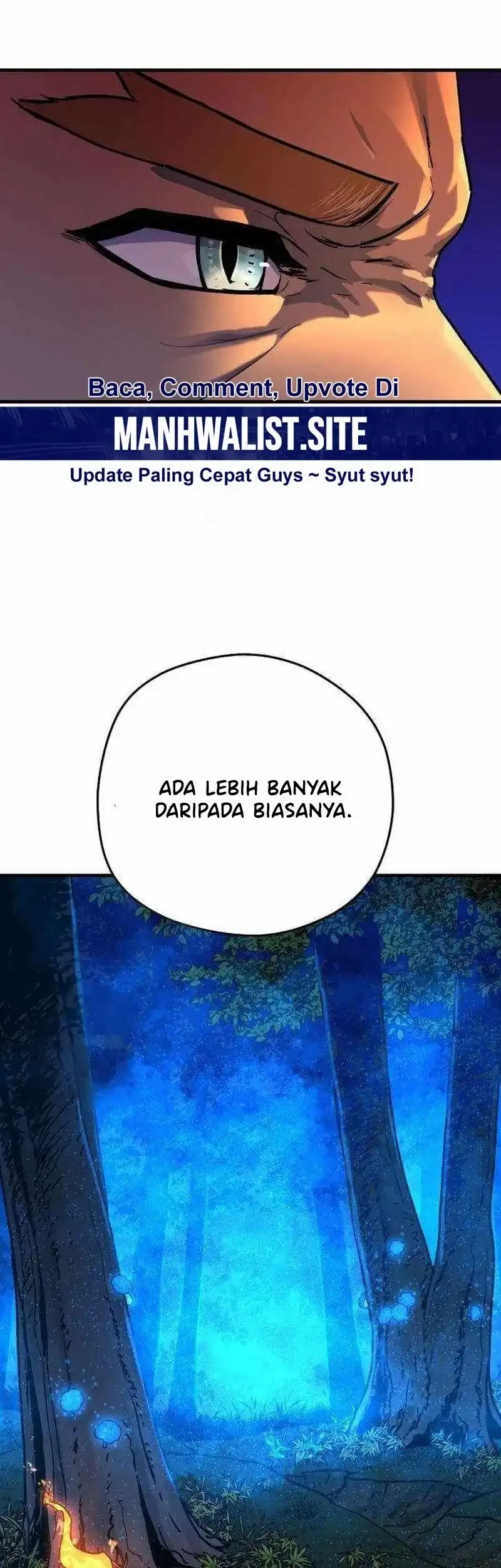 Another World Contractor Chapter 4 - halaman 47