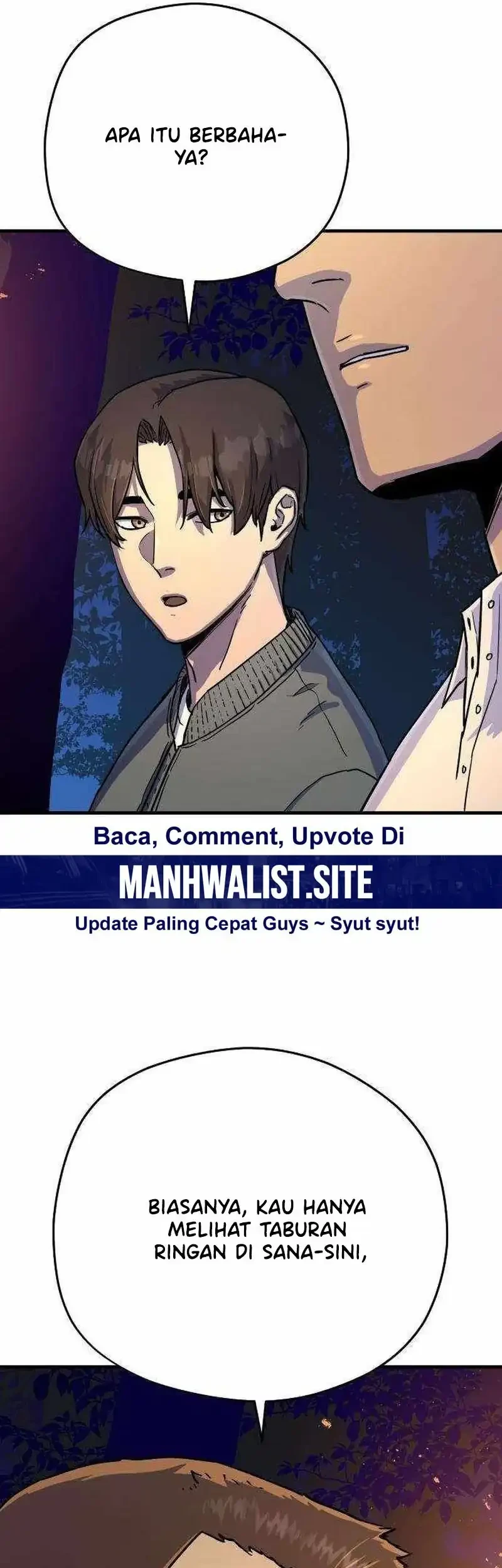 Another World Contractor Chapter 4 - halaman 49