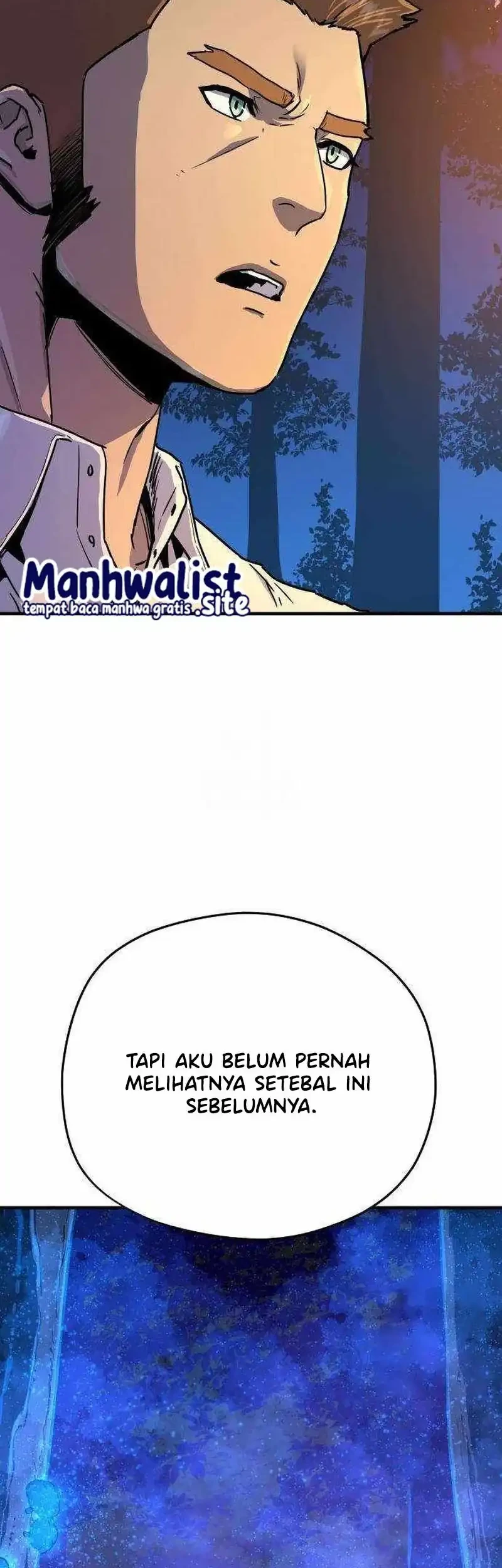 Another World Contractor Chapter 4 - halaman 50