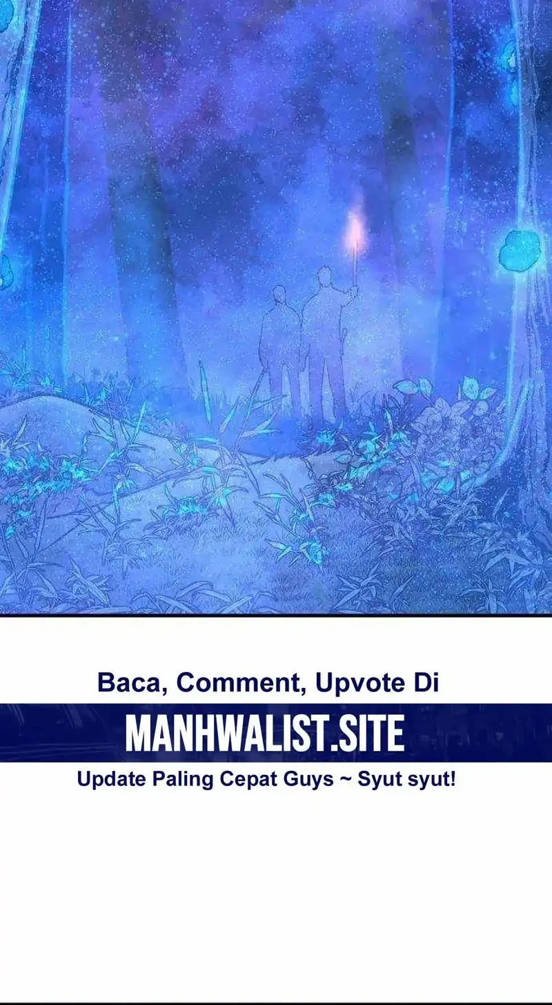 Another World Contractor Chapter 4 - halaman 51