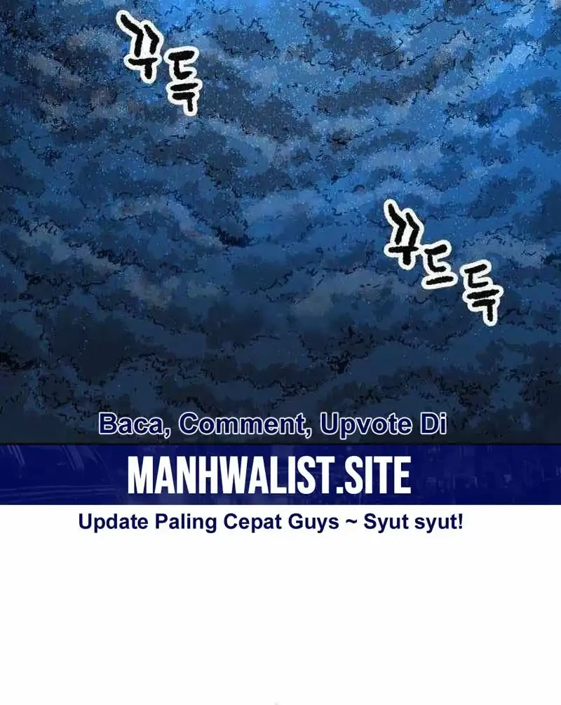 Another World Contractor Chapter 4 - halaman 54
