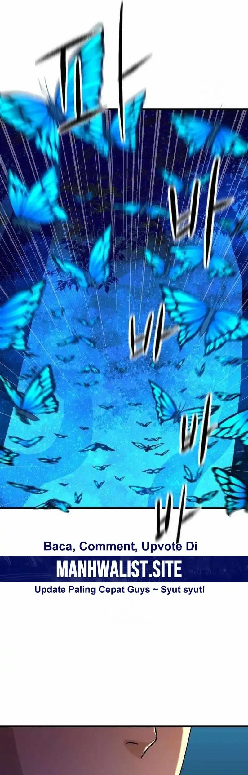 Another World Contractor Chapter 4 - halaman 55