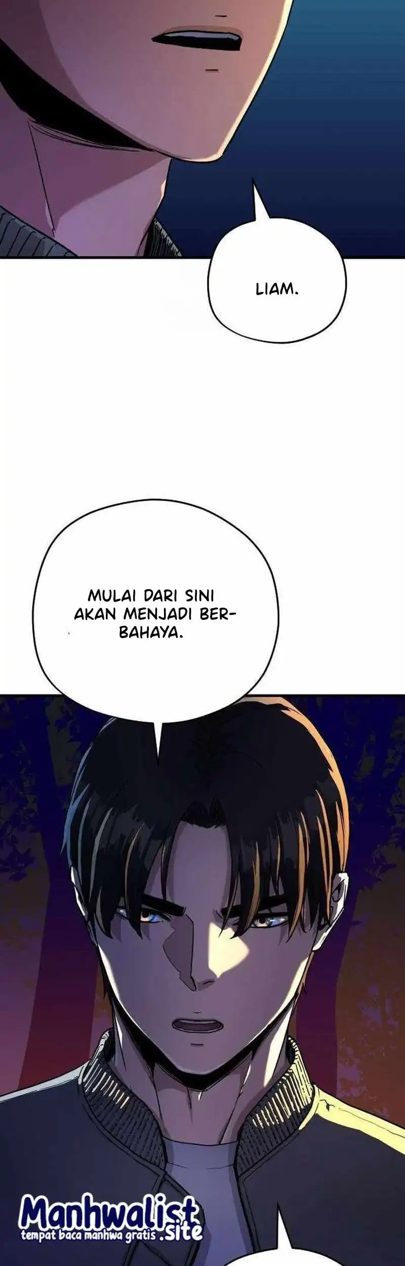 Another World Contractor Chapter 4 - halaman 56
