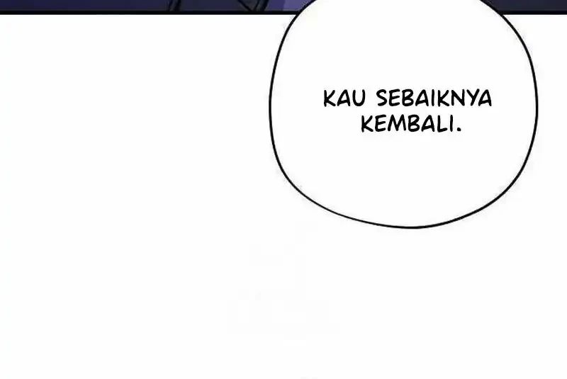 Another World Contractor Chapter 4 - halaman 57