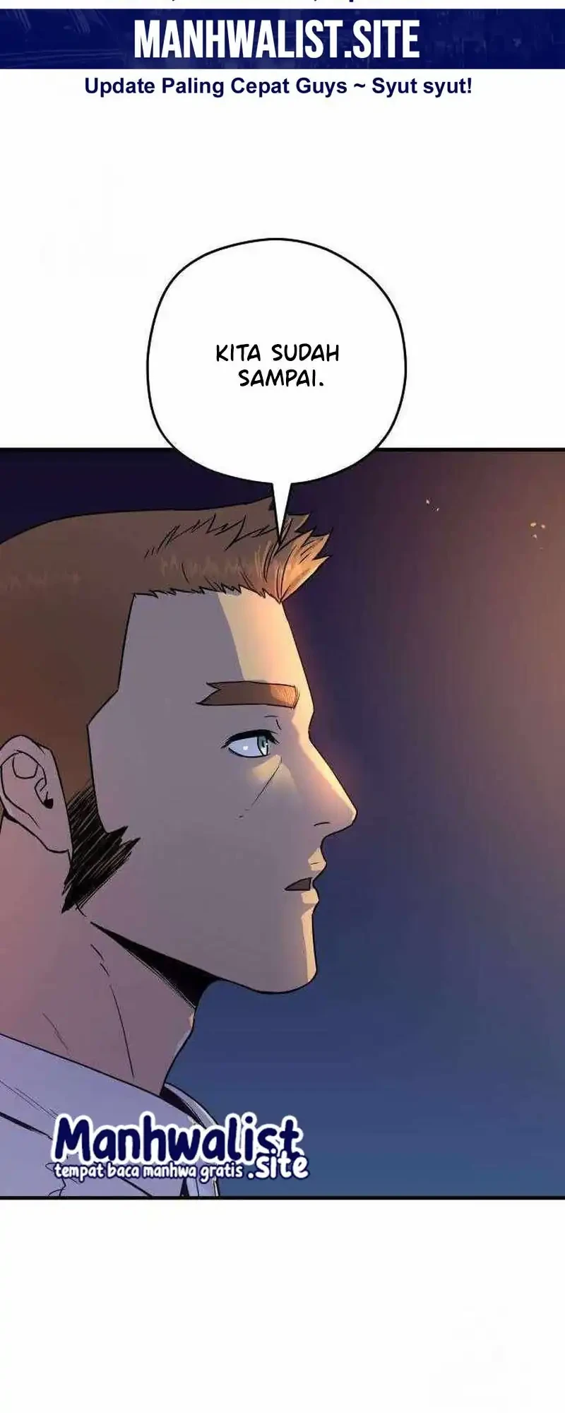 Another World Contractor Chapter 4 - halaman 6