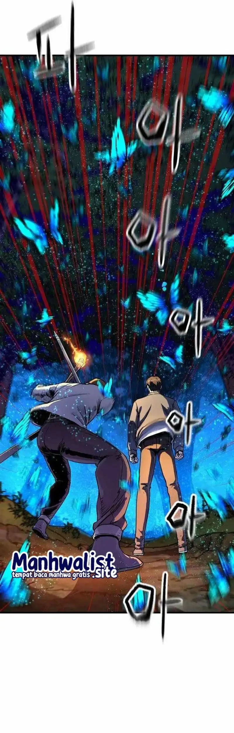 Another World Contractor Chapter 4 - halaman 61