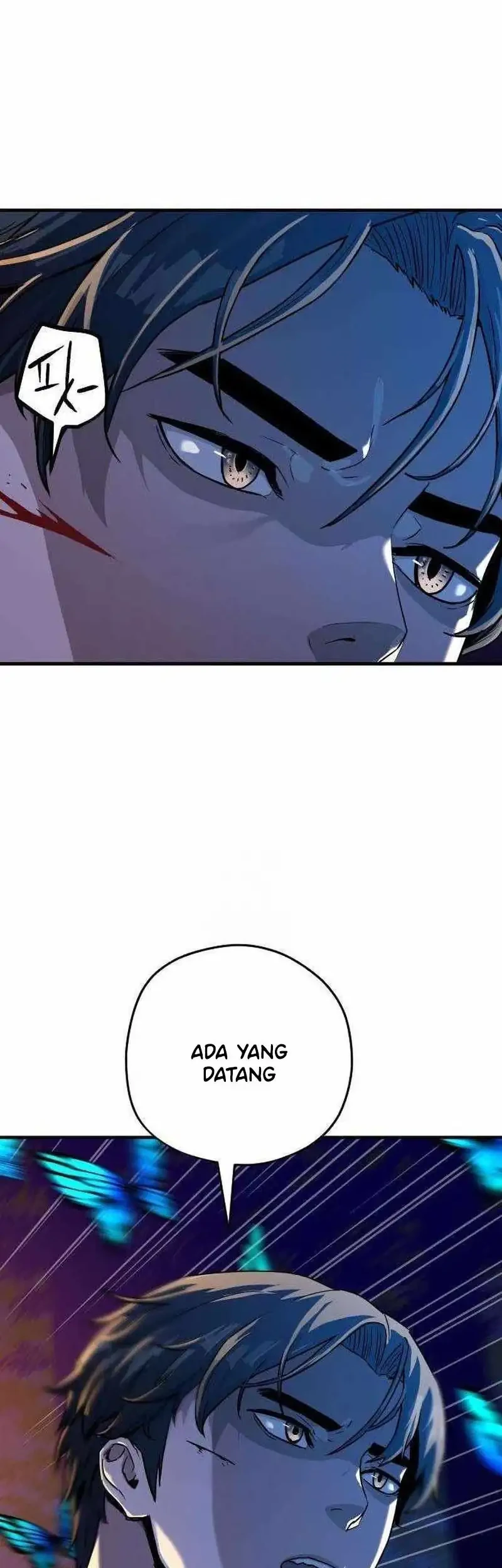 Another World Contractor Chapter 4 - halaman 62