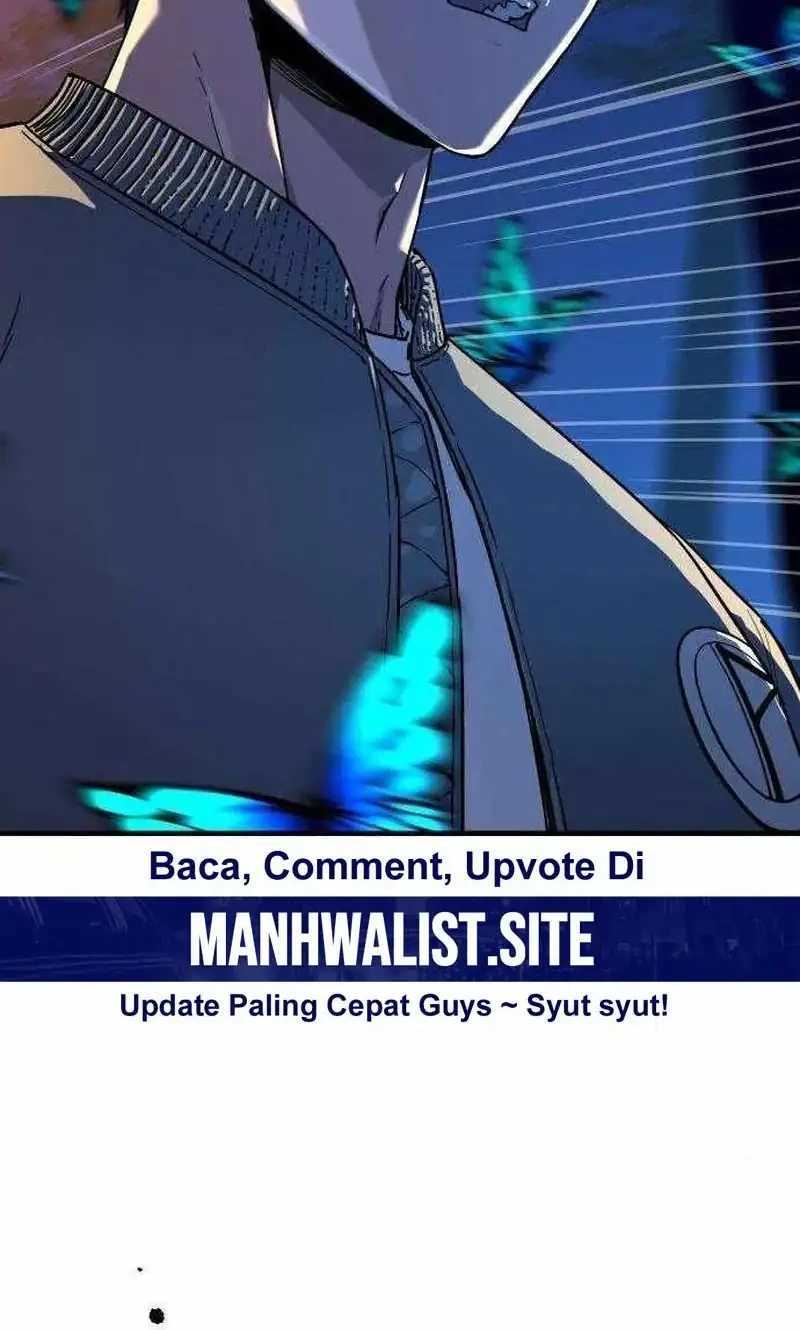 Another World Contractor Chapter 4 - halaman 63