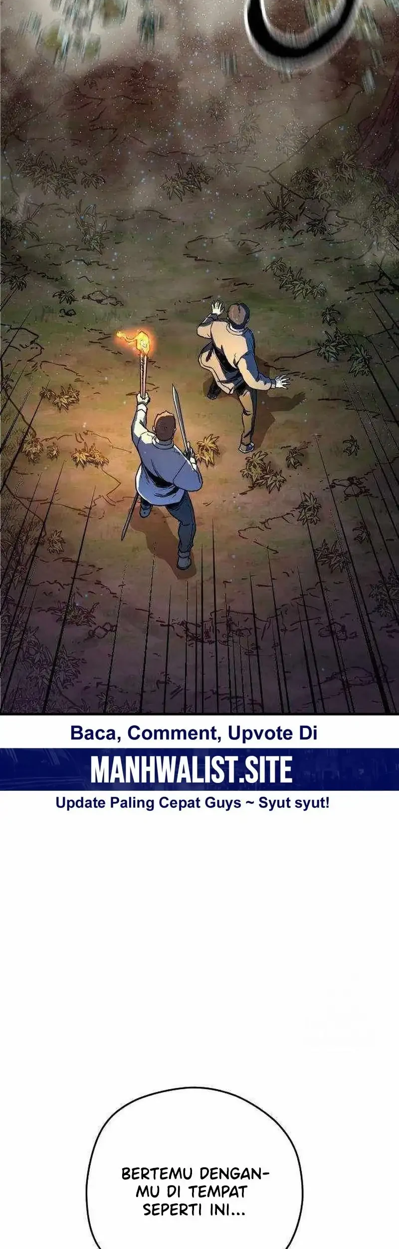 Another World Contractor Chapter 4 - halaman 68