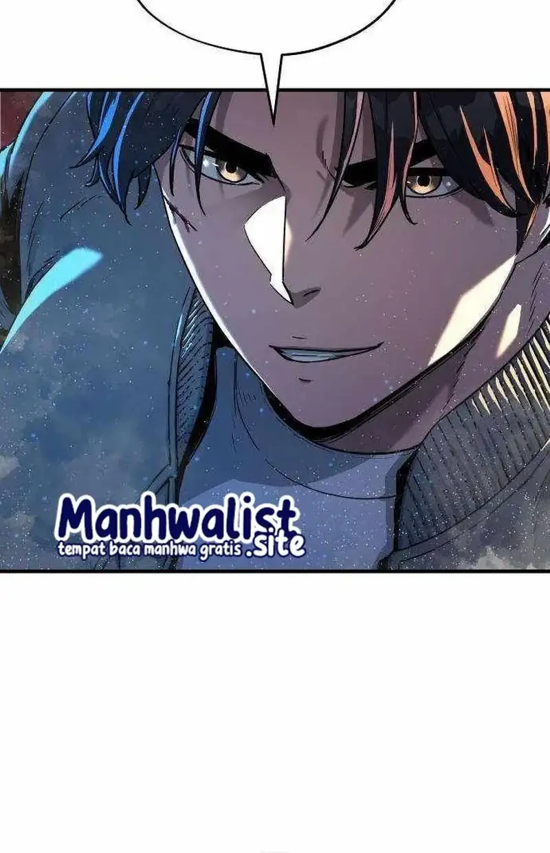 Another World Contractor Chapter 4 - halaman 69